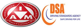 Security Drivers