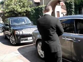 Funeral Security North West