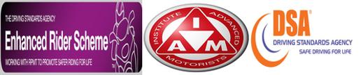 Accredited Security Services