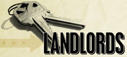 Landlord Security