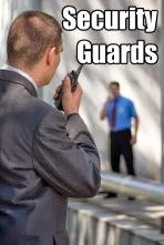 Security Guards